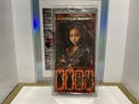 NECA - THE HUNGER GAMES - RUE image