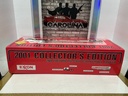 2001 EXXON -  COLLECTION’S EDITION - 2ND EDITION DIE-CAST TANKER image