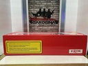 2001 EXXON -  COLLECTION’S EDITION - 2ND EDITION DIE-CAST TANKER image