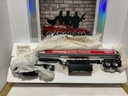 2001 EXXON -  COLLECTION’S EDITION - 2ND EDITION DIE-CAST TANKER image