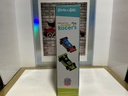 MASTER PIECES KIDS - PAINT YOUR OWN DOUBLE RACER image