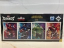 AC NOVELTY - MARVEL’S RIVALS/GAMER VERSE 1000 PIECE PUZZLES OF 4 image
