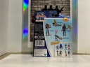 [DAMAGED BOX]MOOSE SPACEJAM: A NEW LEGACY - LEBRON JAMES W/ACME B-BALL BLOCKER image