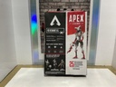 APEX LEGENDS/JAKKS - REVENANT: UNHOLY BEAST image