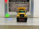 [VINTAGE] SIKU - SANDKIPPER 347 VOLVO DUMPTRUCK image