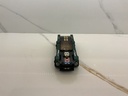 LEGO SPEED CHAMPIONS #75884 1968 Ford Mustang Fastback image