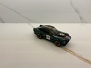 LEGO SPEED CHAMPIONS #75884 1968 Ford Mustang Fastback image