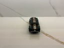 LEGO SPEED CHAMPIONS #75884 1968 Ford Mustang Fastback image