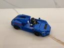 LEGO SPEED CHAMPIONS #76902 McLaren Elva image