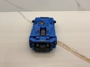 LEGO SPEED CHAMPIONS #76902 McLaren Elva image