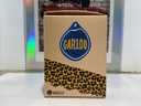 THE GREAT GARLOO - ANOTHER GREAT TOY BY NACELLE image