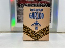 THE GREAT GARLOO - ANOTHER GREAT TOY BY NACELLE image