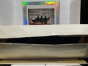 MATCHBOX RCC01-M CHEVROLET WALL MOUNT [DAMAGED BOX] image