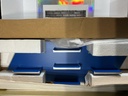 MATCHBOX RCC01-M CHEVROLET WALL MOUNT [DAMAGED BOX] image
