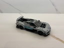 LEGO SPEED CHAMPIONS #76909 Mercedes-AMG Project One image