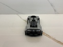 LEGO SPEED CHAMPIONS #76909 Mercedes-AMG Project One image