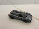 LEGO SPEED CHAMPIONS #76915 Pagani Utopia image