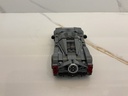 LEGO SPEED CHAMPIONS #76915 Pagani Utopia image