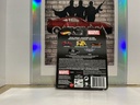 HOTWHEELS RETRO 50 - MARVEL 5/5 MILANO image