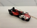 LEGO SPEED CHAMPIONS #76916 Porsche 963 image