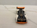 LEGO SPEED CHAMPIONS #76918 McLaren Solus GT [MISSING PIECES] image