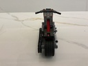 LEGO: SPEED CHAMPIONS - #42132 Technic Motorcycle image
