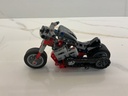 LEGO: SPEED CHAMPIONS - #42132 Technic Motorcycle image
