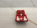 LEGO SPEED CHAMPIONS #76906 1970 Ferrari 512 M image