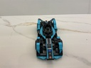 LEGO SPEED CHAMPIONS #76898 E Panasonic Jaguar Racing image