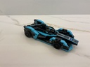 LEGO SPEED CHAMPIONS #76898 E Panasonic Jaguar Racing image