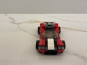#31100 LEGO Creator 3-in-1 Sports Car image