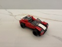#31100 LEGO Creator 3-in-1 Sports Car image