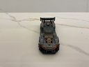 LEGO: SPEED CHAMPIONS - #75892 McLaren Senna image