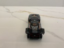 LEGO: SPEED CHAMPIONS - #75892 McLaren Senna image