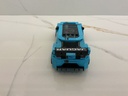 LEGO: SPEED CHAMPIONS - #76898 Jaguar I-PACE eTROPHY image