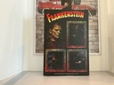 NECA - UNIVERSAL MONSTERS - FRANKENSTEIN: THE MAN WHO MADE A MONSTER image