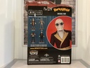 BENDYFIGS [UNIVERSAL MONSTER] INVISIBLE MAN image