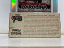 Matchbox - GREAT BEERS OF THE WORLD SERIES - YGB06 1932 MERCEDES BENZ L5 LORRY image