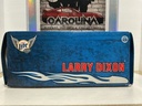 SNAKE RACING - LARRY DIXON MILLER LITE/HARLEY DAVIDSON 1999 TOP FUEL DRAGSTER image