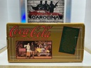 ERTL/COCA COLA - 1925 KENWORTH TRUCK DIECAST METAL COINBANK image