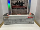 MATCHBOX COLLECTIBLES - 100 YEARS FRESH [WAWA COLLECTION] image