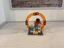 [LOOSE/MISSING PIECES] LEGO Doctor Strange's Interdimensional Portal (30652) image