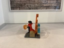 [LOOSE/MISSING PIECES] LEGO Doctor Strange's Interdimensional Portal (30652) image