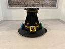 [LOOSE]  LEGO Harry Potter Talking Sorting Hat Build and Display Set 76429 image