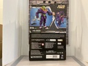 SPIN MASTER - DC METAL FORCE - THE JOKER image