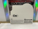COCA-COLA/MATCHBOX - CHEVY BEL AIR & CAMARO SS CONVERTIBLE image