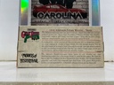 Matchbox - GREAT BEERS OF THE WORLD SERIES - YGB03 1918 ATKINSON SWAN image