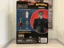 BENDYFIGS [UNIVERSAL MONSTER] FRANKENSTEIN image