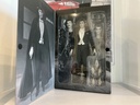 NECA - UNIVERSAL MONSTERS - DRACULA: ULTIMATE COUNT DRACULA image