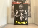NECA - UNIVERSAL MONSTERS - DRACULA: ULTIMATE COUNT DRACULA image